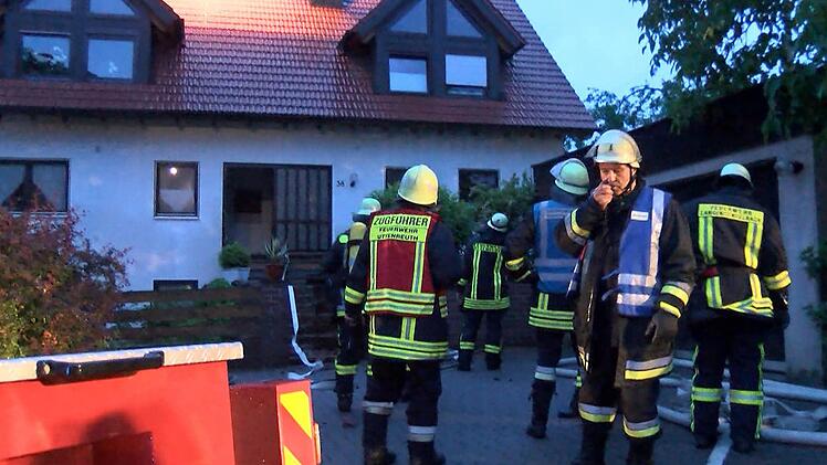 Foto: News5 / Frohna