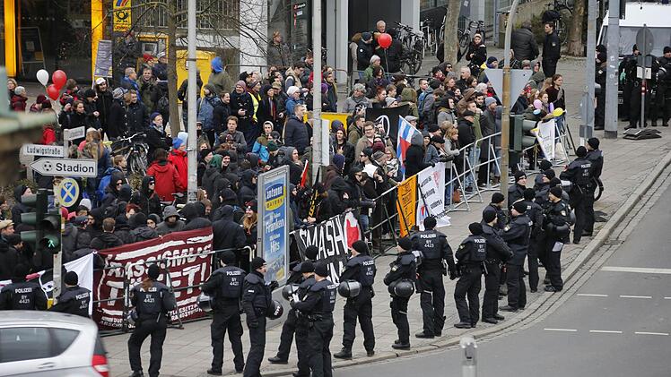 Foto: Matthias Hoch