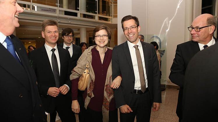 Foto: Barbara Herbst