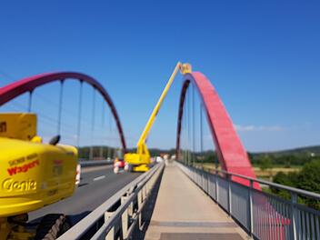 Foto: Ekkehard Roepert