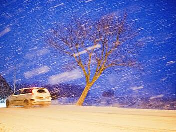 Foto: Julian Stratenschulte/dpa