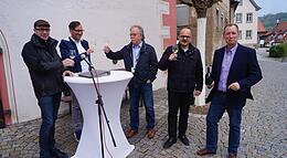 Vorschaubild