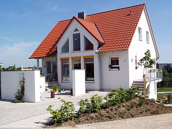 Erlangen beschließt neue Hebesätze für die Grundsteuer - das gilt ab 2025