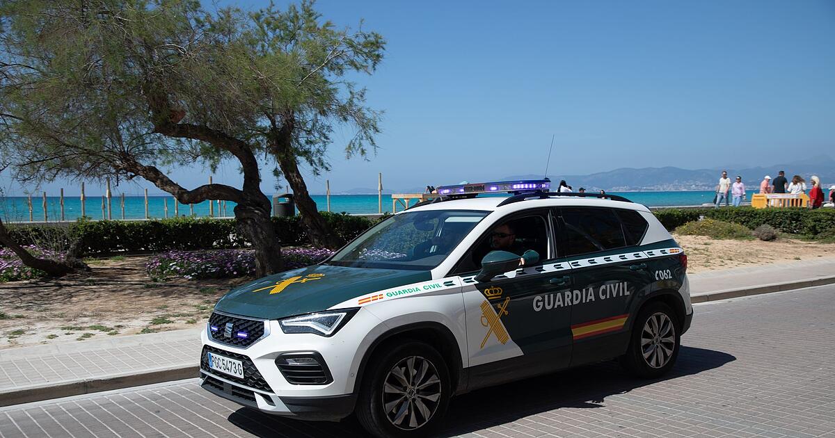 Deutsche-auf-Teneriffa-erschossen-Sohn-festgenommen