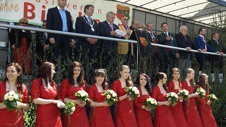 Foto: Susanne Deuerling