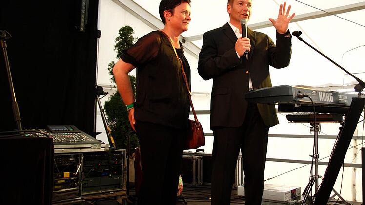 Foto: Richard Sänger
