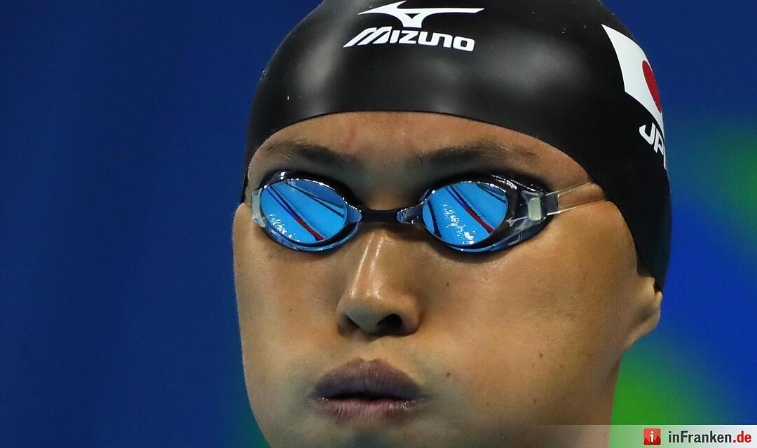 Olympia in Rio 2016: Die emotionalsten Bilder