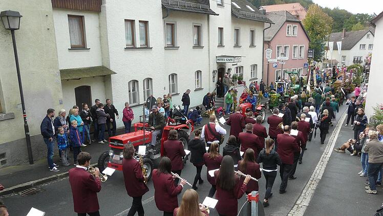 Foto: Paul Pöhlmann