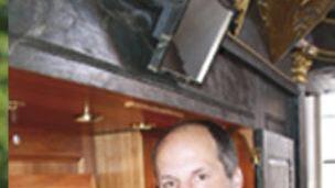 Wieland Hofmannpr