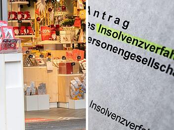 Insolvent: Depot schließt alle Filialen in Nachbarland - 300 Beschäftigte betroffen