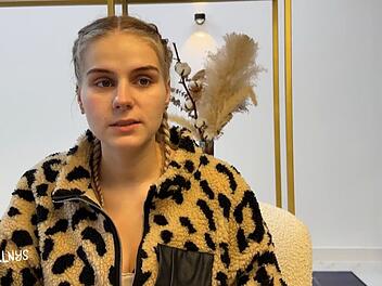 Estefania Wollny möchte nach ihrem Gewichtsverlust eine Schönheits-OP durchführen lassen.