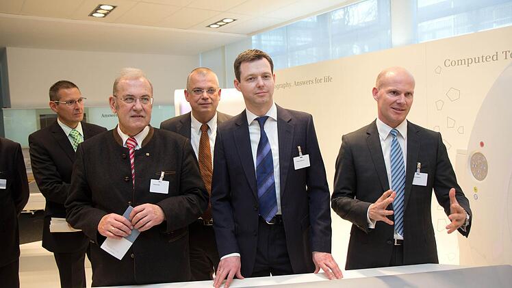Foto: Michael Gründel