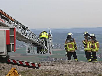 Foto: News5 / Herse