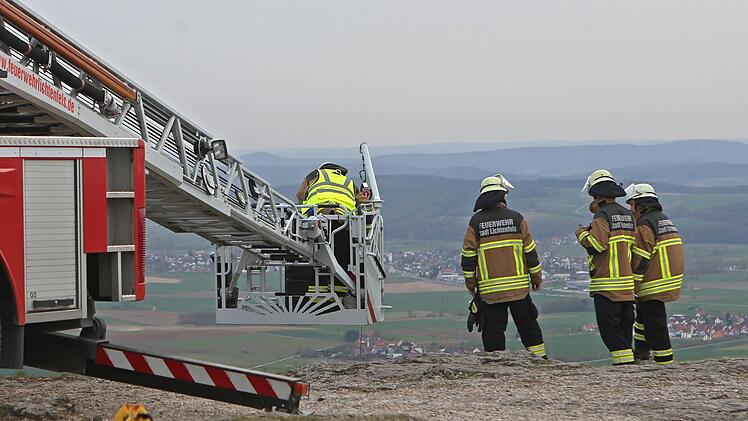 Foto: News5 / Herse