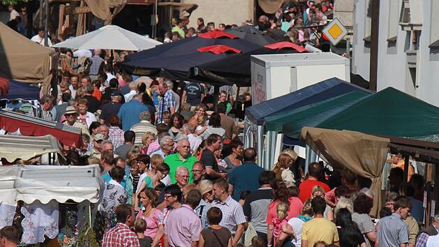 Ein Sicherheitskonzept wurde erarbeitet, um G&auml;sten und Anwohnern m&ouml;glich raschhelfen zu k&ouml;nnen, wenn etwas passieren sollte. Archivfoto: Matthias Einwag