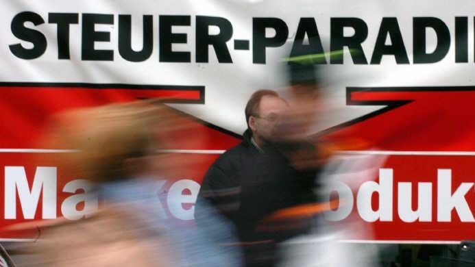 Auf alle verfügbaren Produkte: Noch bis Samstag, den 22.06 gibt es bei Media Markt die Mehrwertsteuer geschenkt.  Foto: Achim Scheidemann