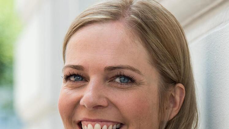 Meike Werkmeister Ulrike Schacht