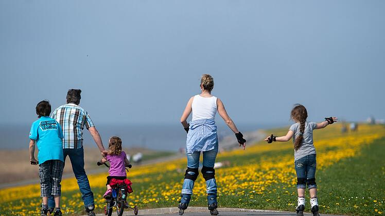 Vors&auml;tze f&uuml;r 2026