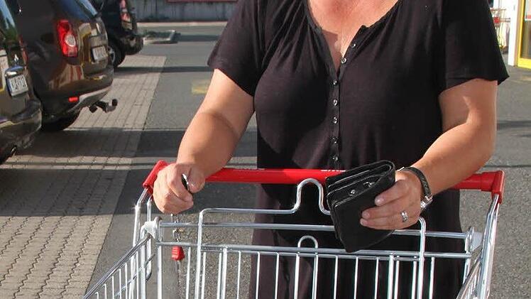 Elisabeth Schmidt-Hofmann