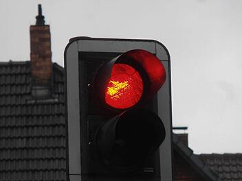 Symbolbild: Jochen Berger