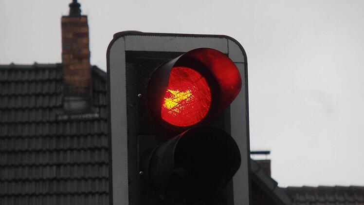 Symbolbild: Jochen Berger