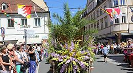 Vorschaubild