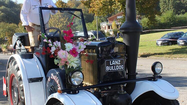 Foto: Anette Schreiber