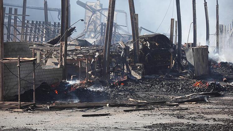 Foto: News5/Fricke