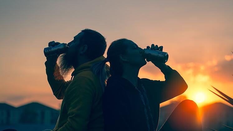 Jugendliche verstoßen erneut gegen Regeln