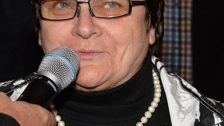 Foto: Roland Rinklef