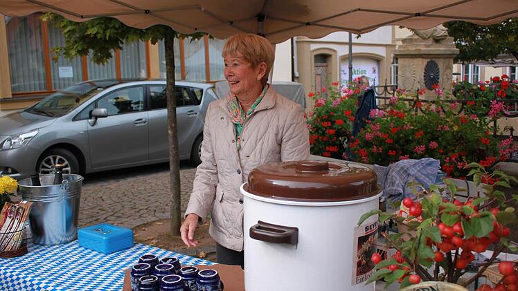 Foto: Katharina Becht