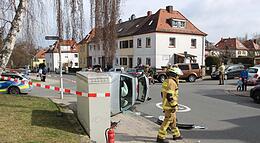 Vorschaubild