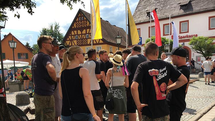 Foto: Anette Schreiber