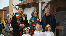 Vorschaubild