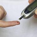 Laut einer neuen deutschen Studie soll die Diät-Methode Intervallfasten dabei helfen, Diabetes Typ 2 zu verhindern.  Symbolfoto: Tesa Robbins/pixabay.com