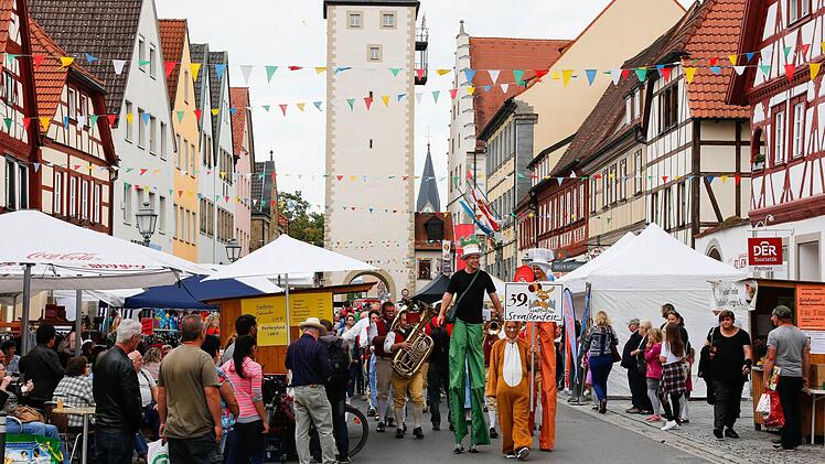 Foto: Matthias Hoch