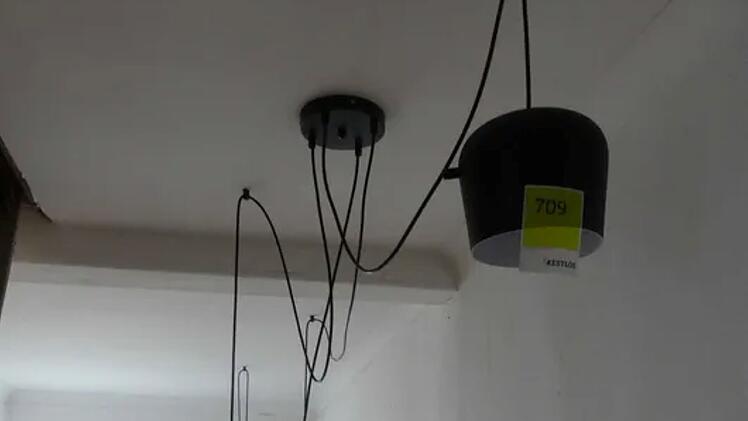 N&uuml;rnberger Fachhandel insolvent: Inventar wird aktuell versteigert - "haben den Kampf verloren"