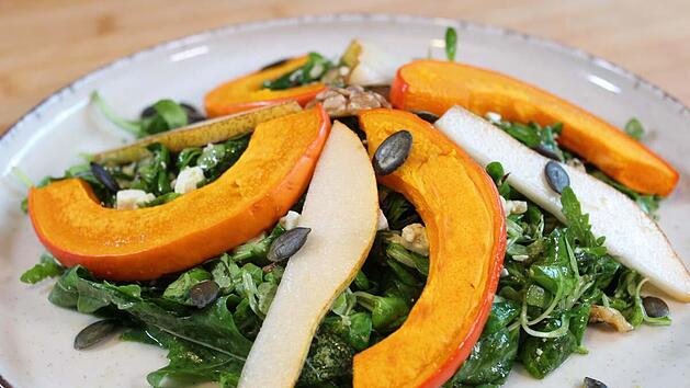 herbst-salat.jpg