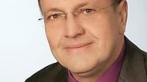 Udo Siegel (CSU)