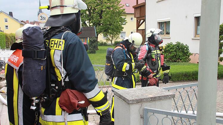 Foto: Andreas Schmitt