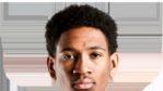 Kameron Taylor: Foto: easycredit-bbl