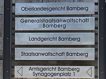 Foto: Barbara Herbst