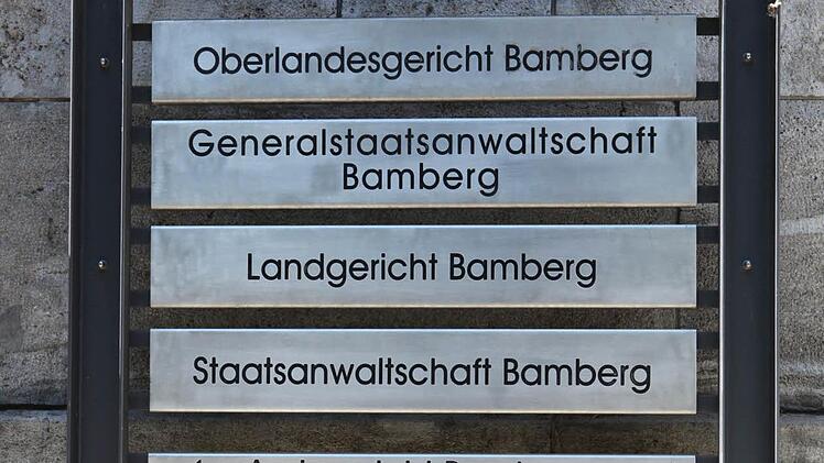 Foto: Barbara Herbst