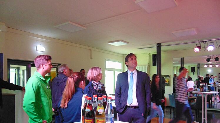 Foto: Petra Malbrich