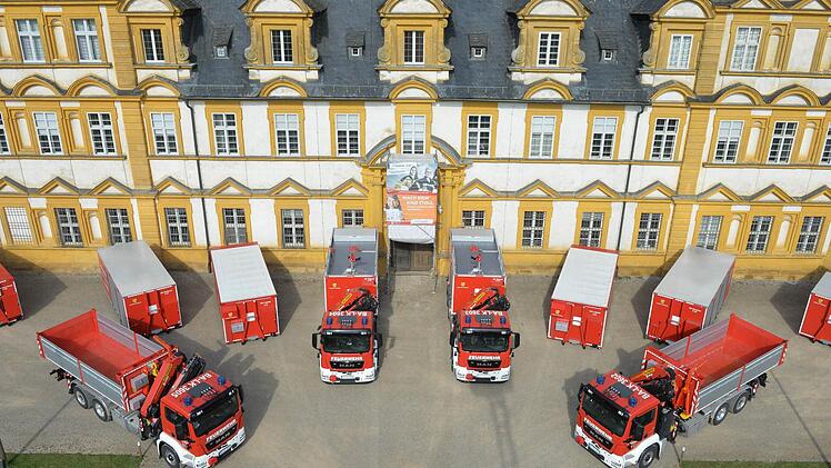 Foto: Ronald Rinklef