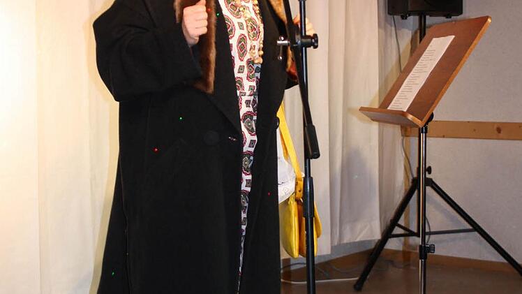 Foto: Anke Schmitt-Gundelach
