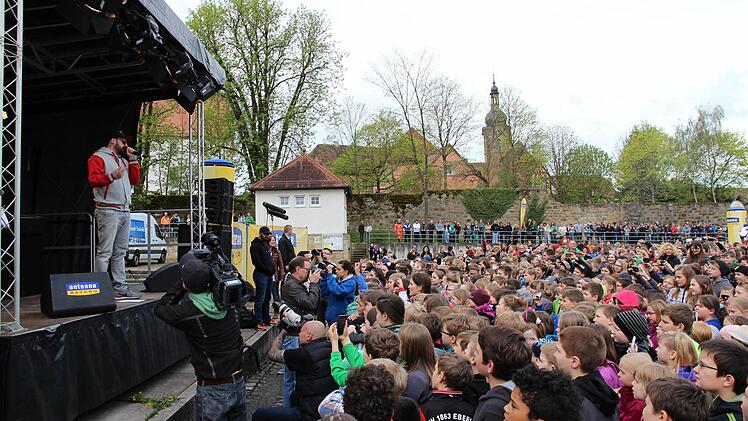 Foto: Tobias Stich