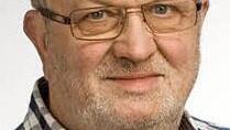 Georg Müller