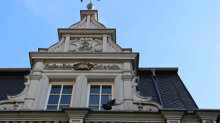 Foto: Barbara Herbst