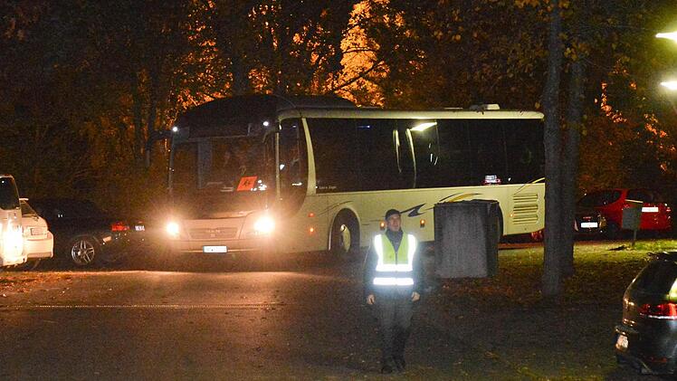 Foto: Ronald Rinklef